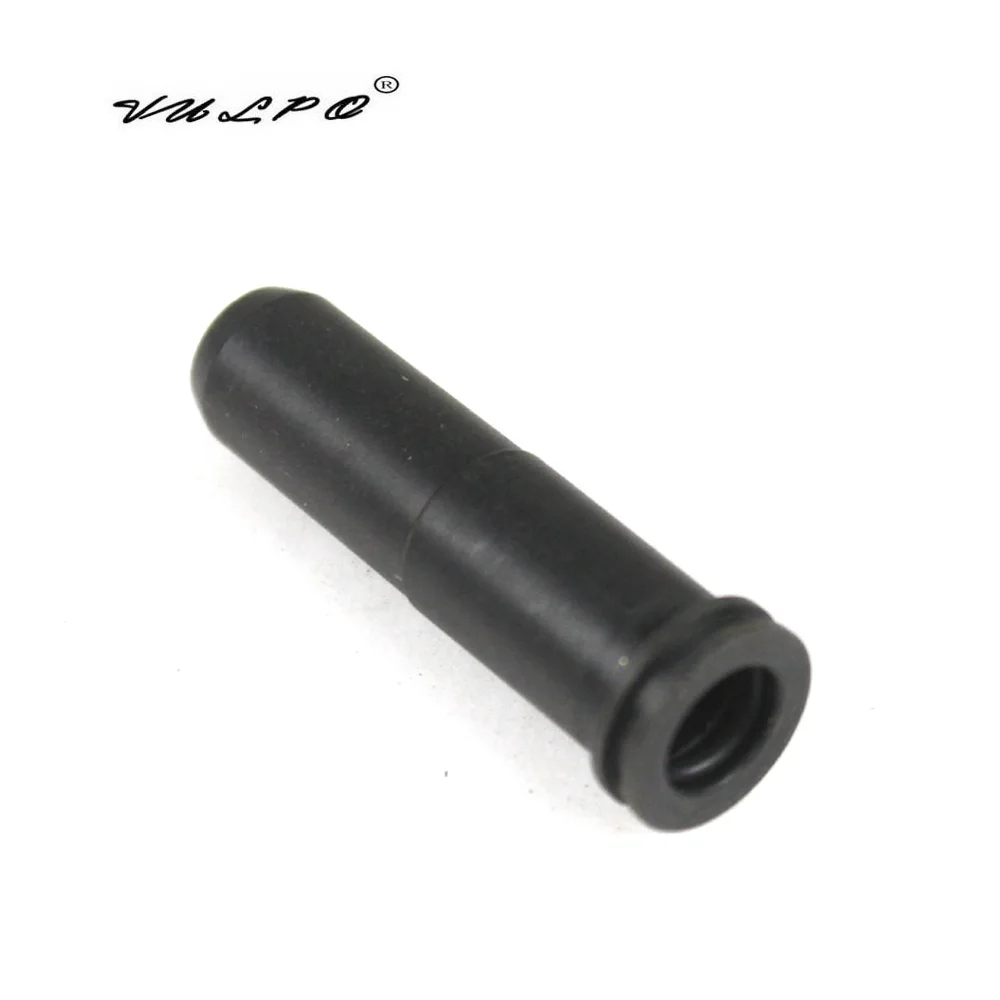 

VULPO High quality Air Seal SCAR Nozzle For Airsoft SCAR AEG Hunting accessories