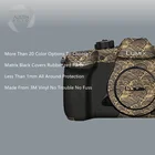 Защитная пленка GH5 для камеры Lumix GH5 Panasonic