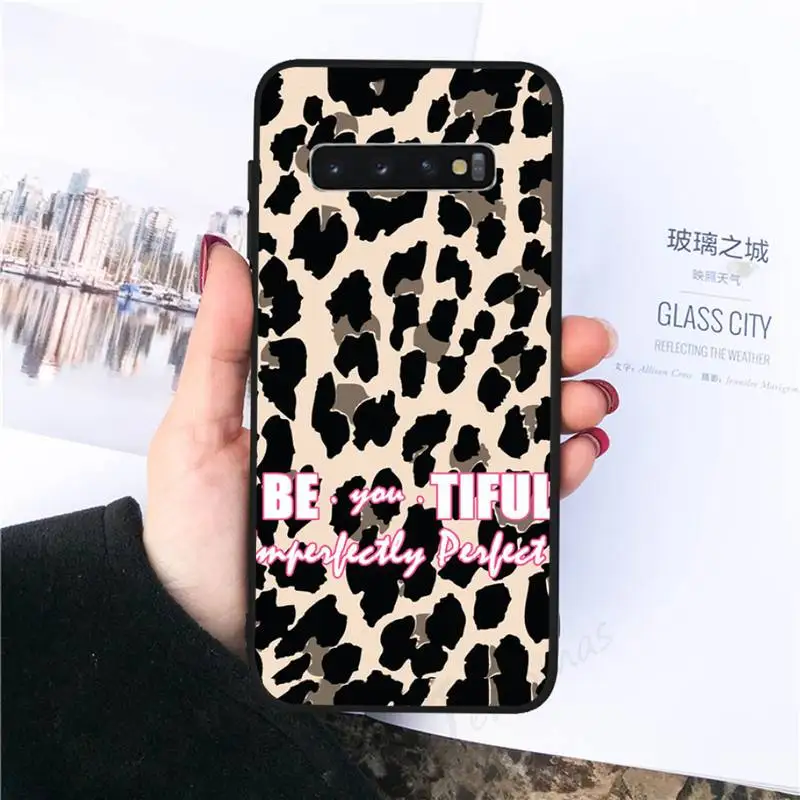 

Spanish TV series Elite Season aron piper Phone Case For Samsung galaxy S 8 9 10 20 21 30 A 30 50 51 70 note 10 plus Ultra 5g
