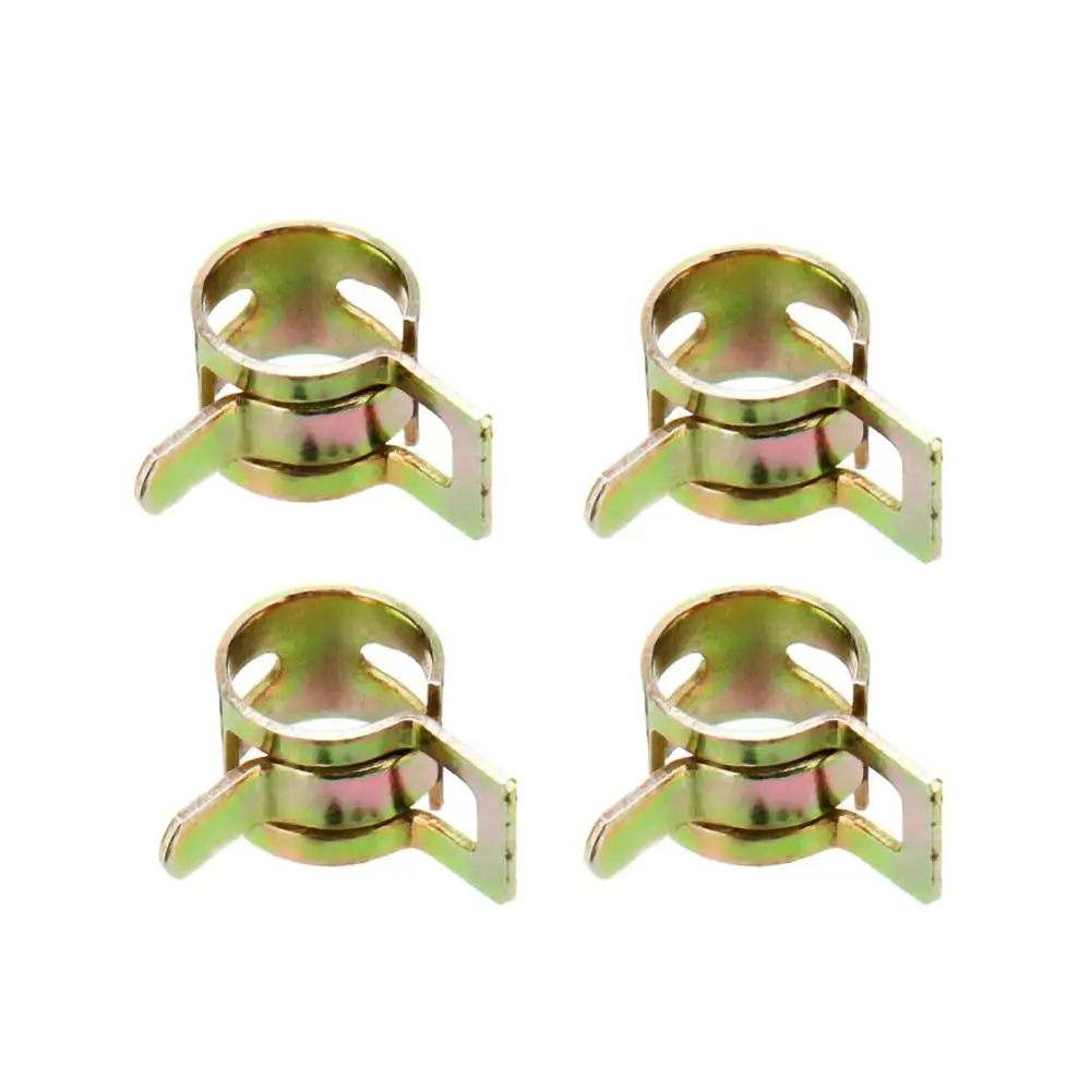 Комплект топливных фильтров для мотоцикла автомобиля 8 шт.|Топливные фильтры| |