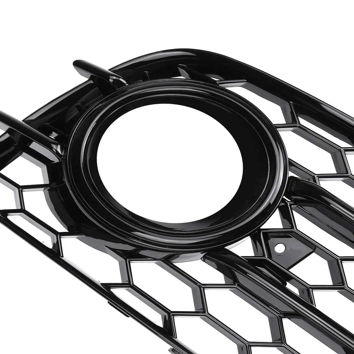 Пара противотуманных фар A4 B8 для Audi S Line S4 2008 2009 2010 2011 2012| |