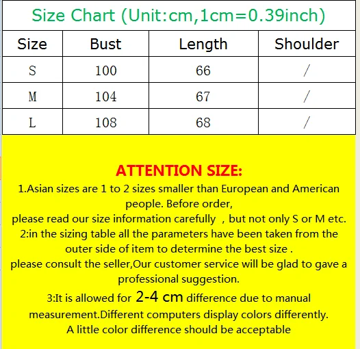 

Spring 2020 Fashion Female Jacket High Quality Double-sided Woolen Cloth Women's Jacket Wool Coat Women Casaco Feminino Zjt226