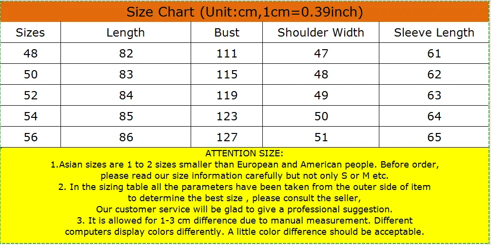 

Winter Jacket Men Hooded Parka man jackets Real Wool Fur Coat 100% Raccoon Fur Collar Jackets Chaquetas Hombre LXR991