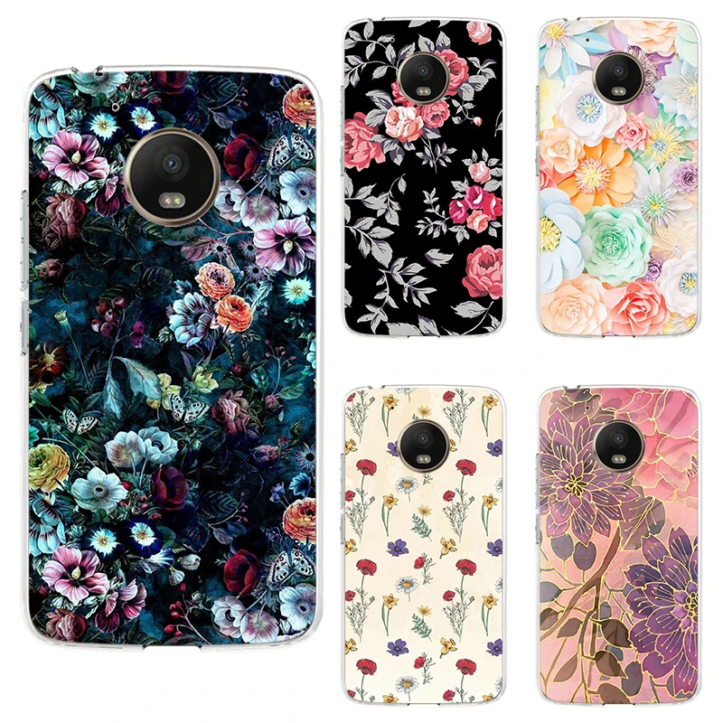 Задняя крышка для Moto G9 Plus Coque G5S G6 Play G7 G8 мощный чехол телефона Motorola X4 E5 E6Plus корпус