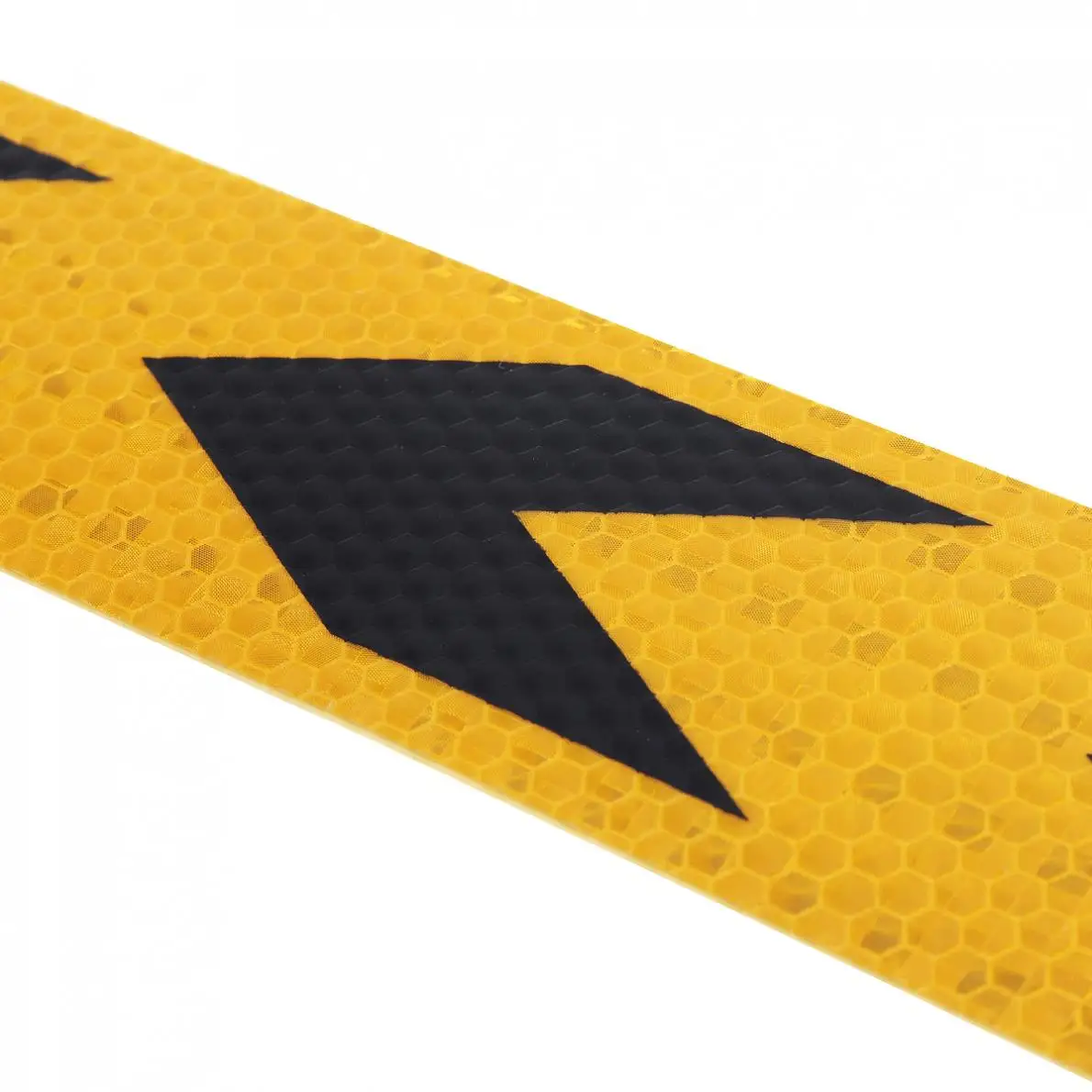 Предупреждение льная наклейка для защиты от любых зажимов