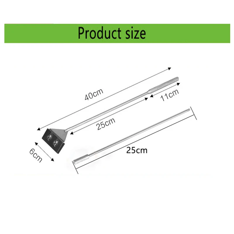 3 в 1 Рыбный бак очищающее средство для очистки раковины комплект сеточку Гравий