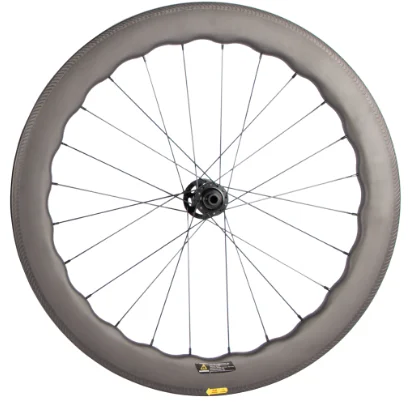 2020 новая модель t800 rodas de carbono wake 6560 aro freio a disco bicicleta tubular cincher | Спорт и развлечения
