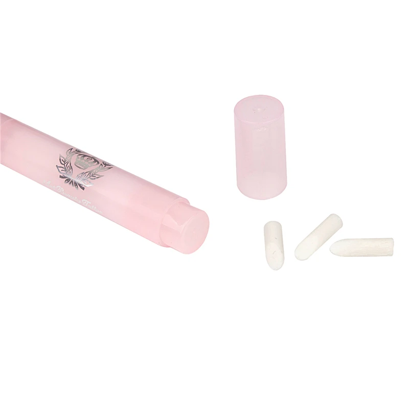 1 шт. корректирующие ручки для дизайна геля под УФ лампой|Жидкость снятия лака| |