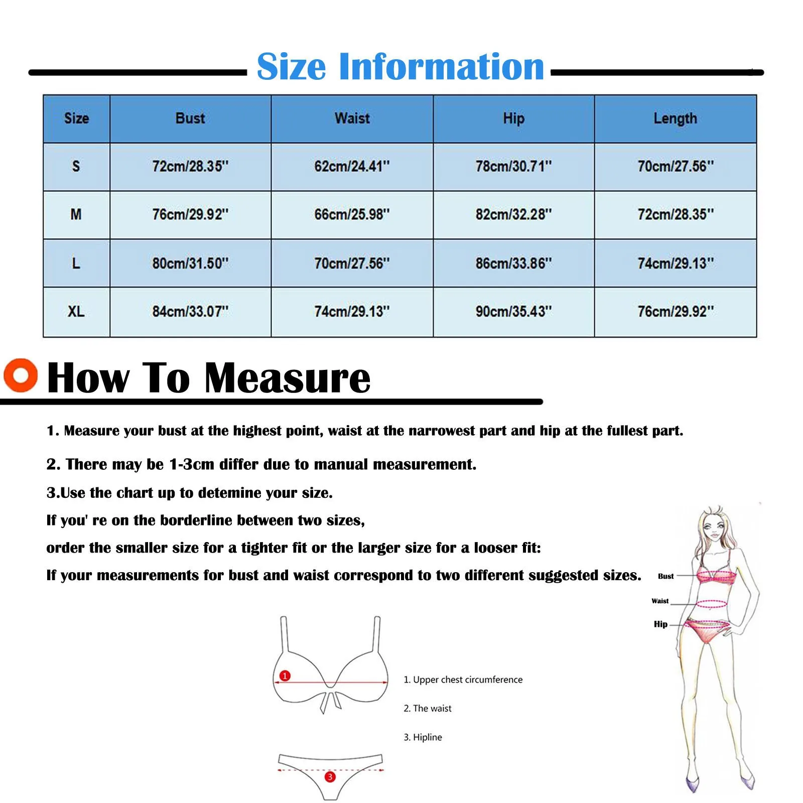 

Women's Sexy Wrap Bikini Set Hollow Mid Waisted Two Piece Printing Swimsuits Female Women Beachwear Bathing Suit
