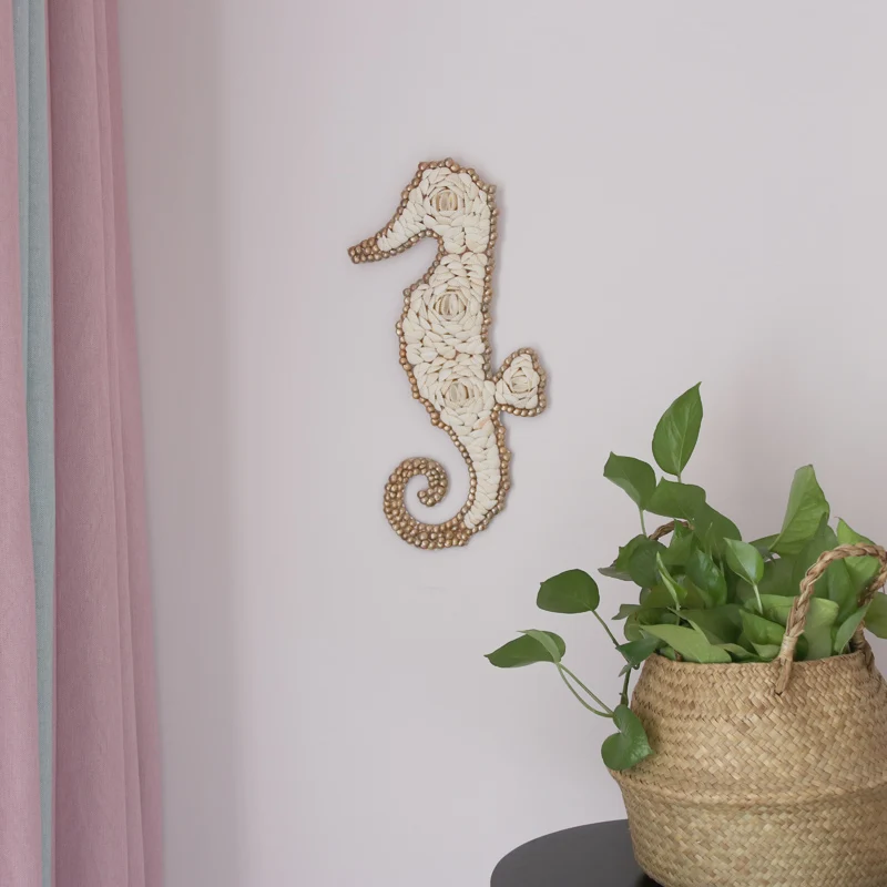 Бесплатная доставка (1 шт./лот) ручная работа индивидуальная оболочка