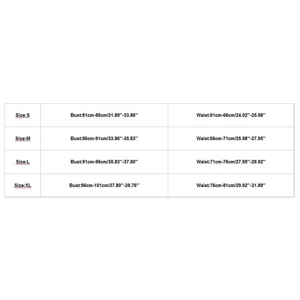 

Sexy Women Two-Piece Summer High Waist Swimsuit Leaf Print Patchwork Cross Bandage Bikini Beachwear Swimwear Maillot De Bain