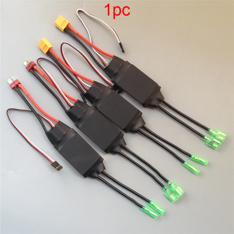 1 шт двунаправленный матовый