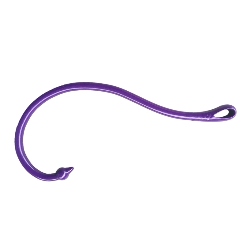 Массаж спины акупунктурный пресс тростниковый массажер для облегчения