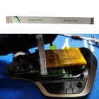 1 шт. гибкий кабель мыши для мыши logitech MX Master Master 2S мышь боковые клавиши материнская плата кабель платы