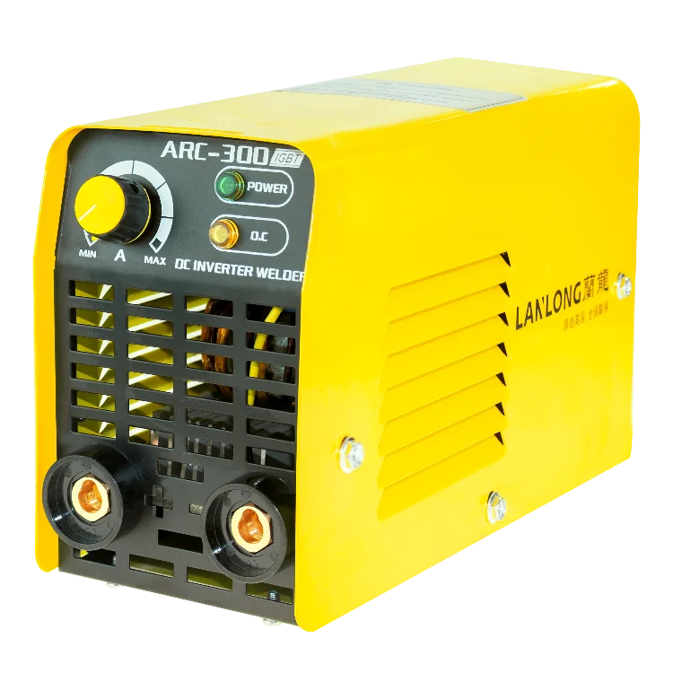 

China Factory Seller hdpe pipe manual butt fusion welding machine hot melt welding docking machine