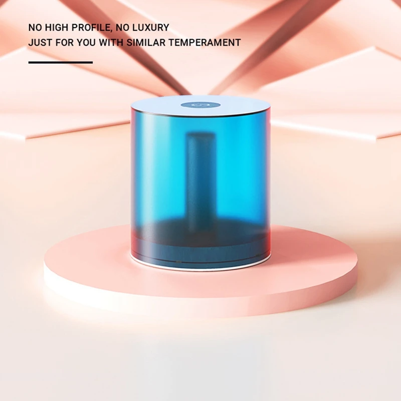 

Punch-Free Wall-Mounted Tissue Box Storage Waterproof Bracket Toilet