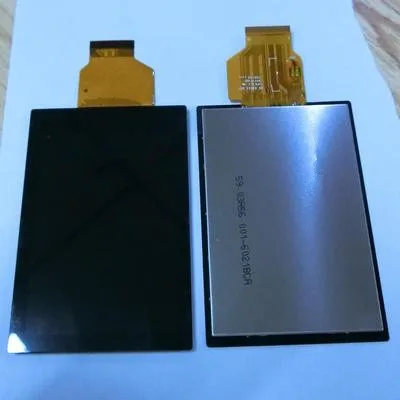Новинка ЖК-экран XT1 XT2 экран дисплея для детской яркости с подсветкой камеры