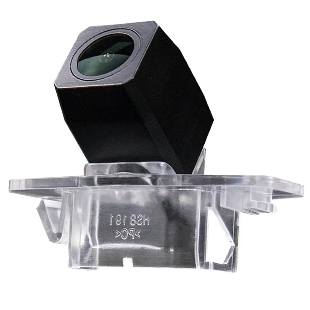 

HD Factory Selling rear view Camera for Honda Accord(2009-15) Pilot Civic(12-15) Odyssey Spirior (14-16)