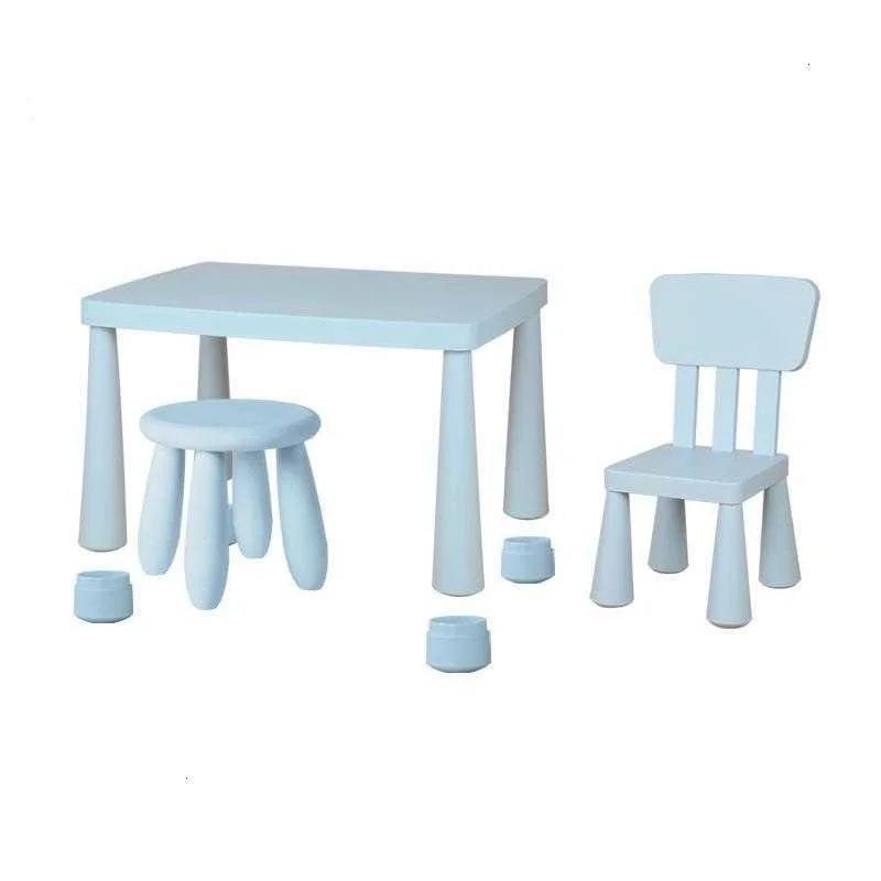

Mesinha Enfant Avec Chaise Toddler Tavolo Tavolino Bambini Baby Children Kindergarten Mesa Infantil Kinder Study For Kids Table