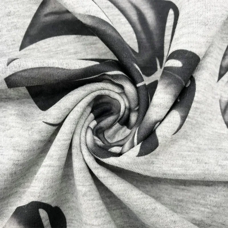 

2020 Womens Dress Summer Short Sleeve Slim Bodycon Dress Tunic Round Neck Casual Party Mini dresses Vestido