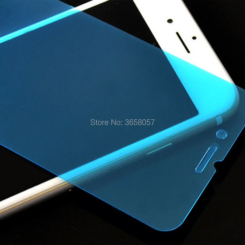 100pcs soft explosion proof nano protection film for iphone 11 pro max xs max xr 8 7plus 6s screen protector not tempered glass free global shipping