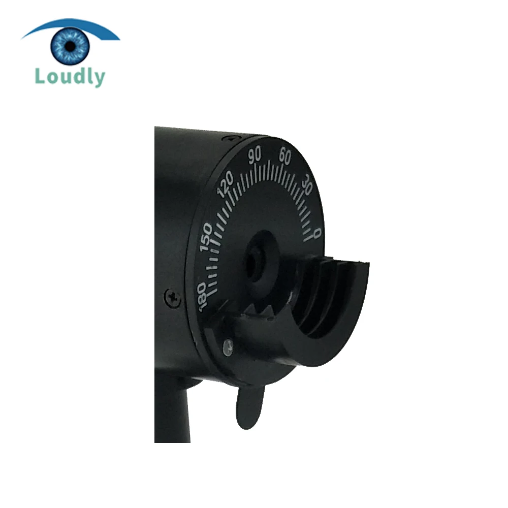 Громко брендовые оптические очки продукт более высокого качества имитационный