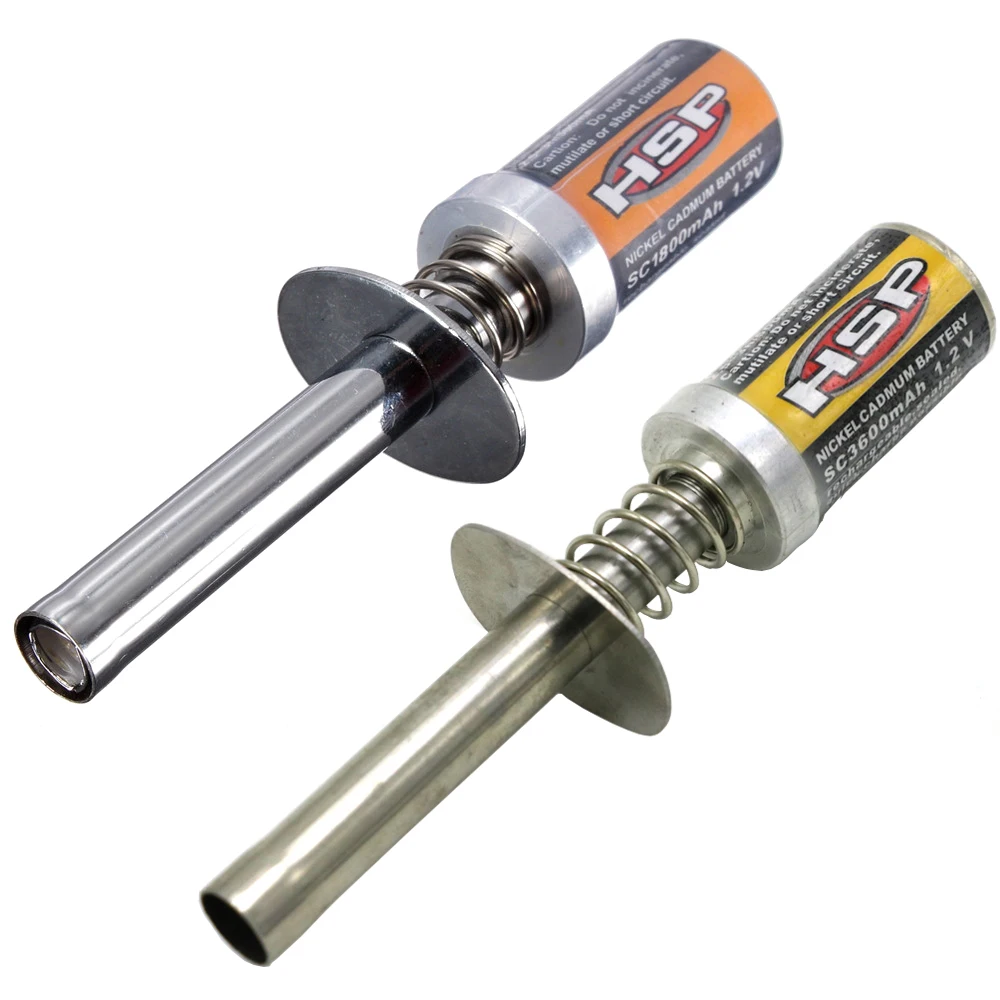 безколлекторная электриче