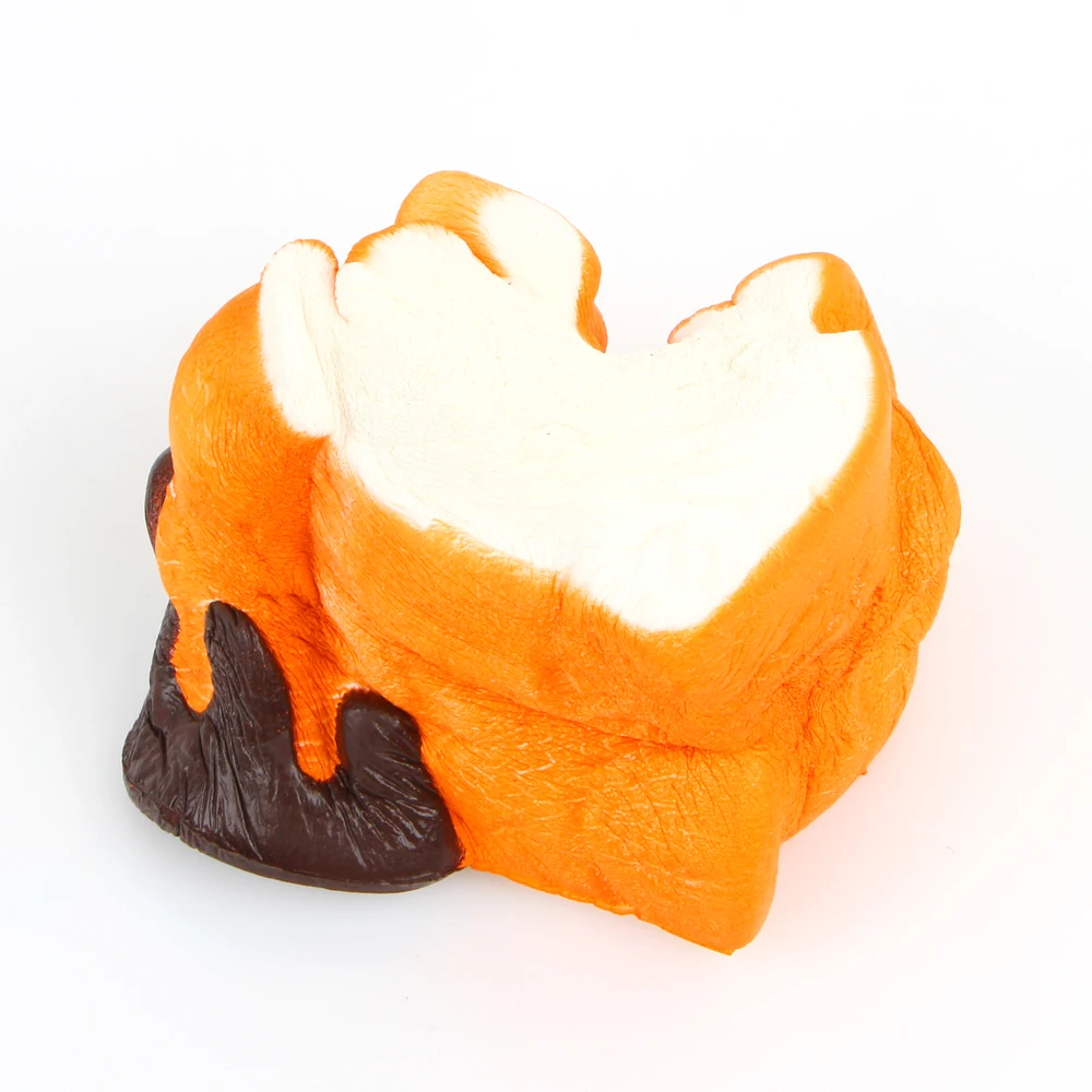 Новинка 11 см огромная искусственная кожа потрясающие ремешки для телефона