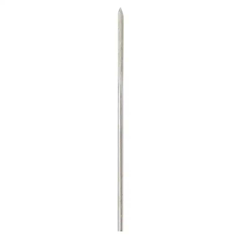 

1.2mm Diameter Machine Reamer Chucking Reamer Milling Cutting Tool