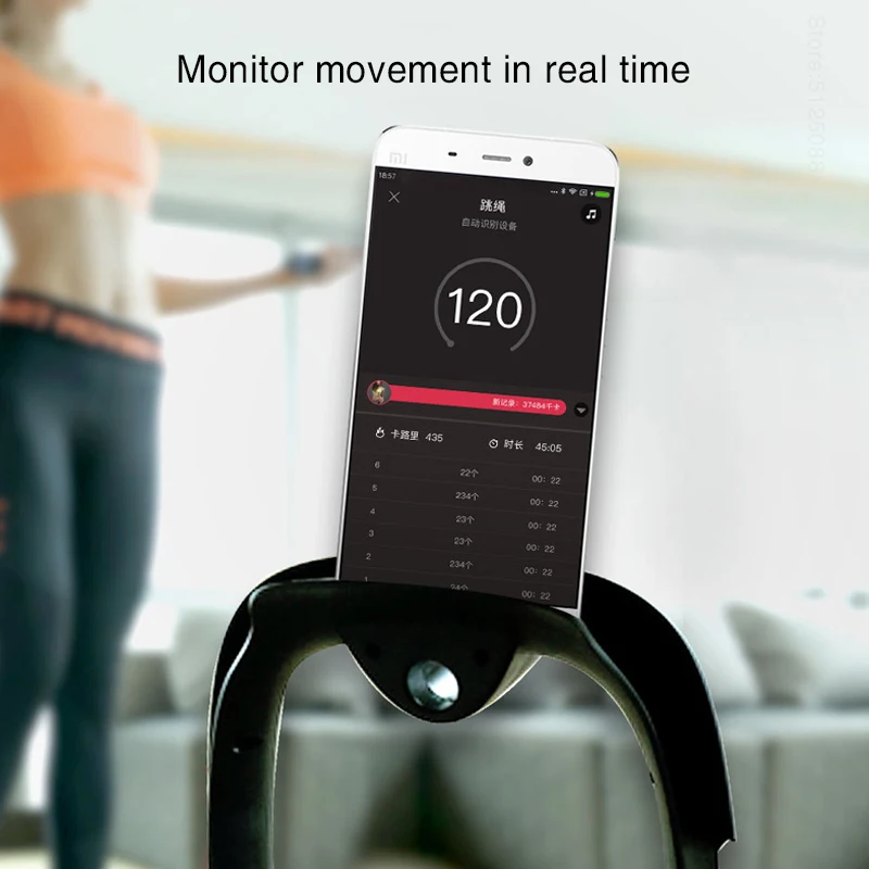 

xiaomi gym equipment training apparatus workout abdominal fitness exercise machines muscle stimulator home sports instruments