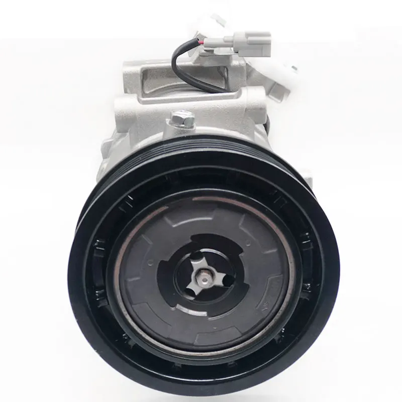 6SEL14C Автоматический компрессор кондиционера переменного тока для Renault Megane Grand Scenic