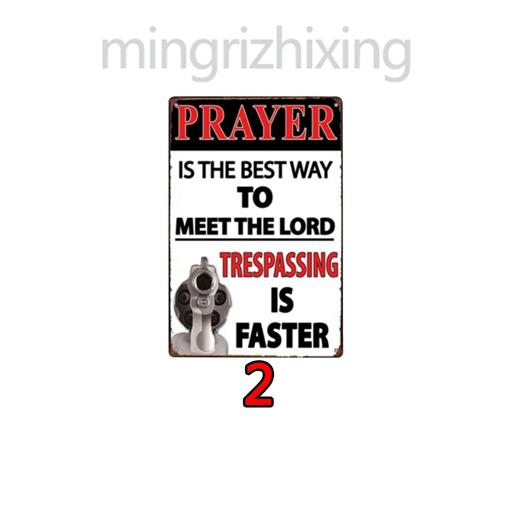 Настенная Наклейка человек-пещера Уникальный Вечерние Декор для дома со