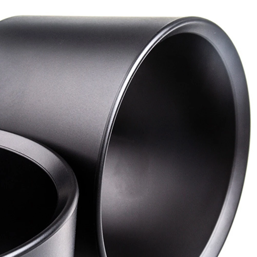 Адаптер вставной расширитель автомобильный держатель для чашки подставка