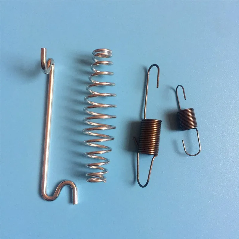 Набор для регулировки пружины регулятора карбюратора двигателя на бензине RGX2400 генератора Robin EY20 для Японии.