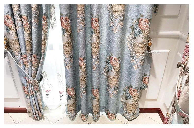 

Home Textile