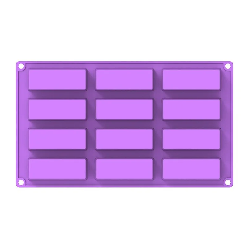 Женская силиконовая форма инструменты для украшения тортов помадки выпечки