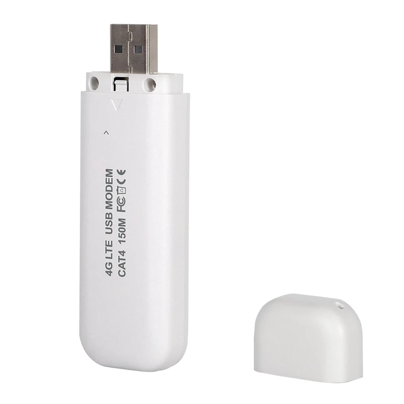 

USB- 4G Wi-Fi 150 / USB- SIM- Wi-Fi