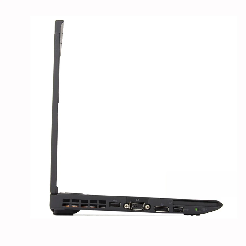 95new lenovo thinkpad x220 notebook computers 8gb ram laptop 1280x800 12 inches win10 english system diagnosis pc tablet free global shipping