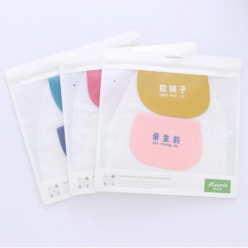 

Newborn Baby Towel Infant Chinese Character Combination Sweat Bath Towel Baby Fedding Pad Sling Gauze Towels For Kids Caring