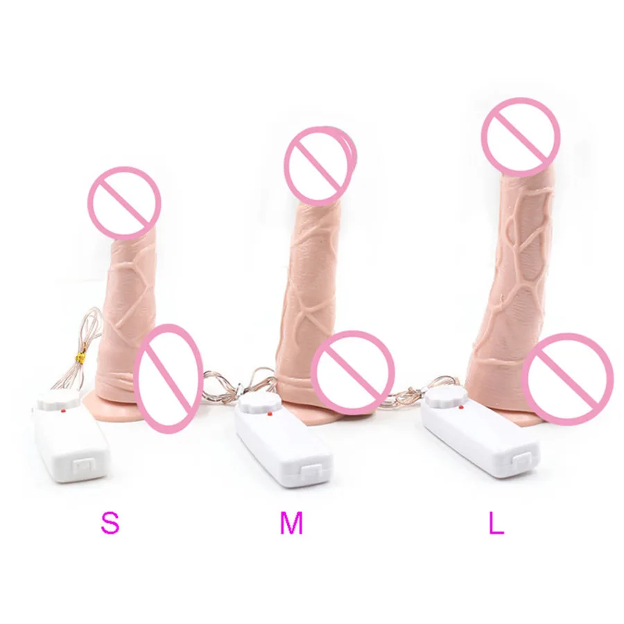 Страпон на фаллоимитатор вибратор страпон реалистичные интимные игрушки для