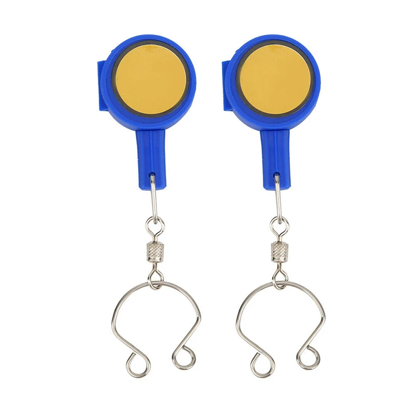 

Инструмент для завязывания узлов и лески, 1 шт., быстрое завязывание узлов