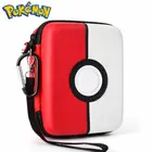 Альбом для покемонов с карточками вмещает более 400 + карт, коробка для коллекционеров, игра в печень, карта покемона, папка с загруженными списками, детский держатель, чехол