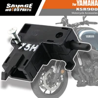 motorcycle clutch switch sensor for yamaha xsr700 xsr900 fz 6n 6s 6r fz8 fz1 fz1n fa fazer xj6 diversion f perch mount bracket