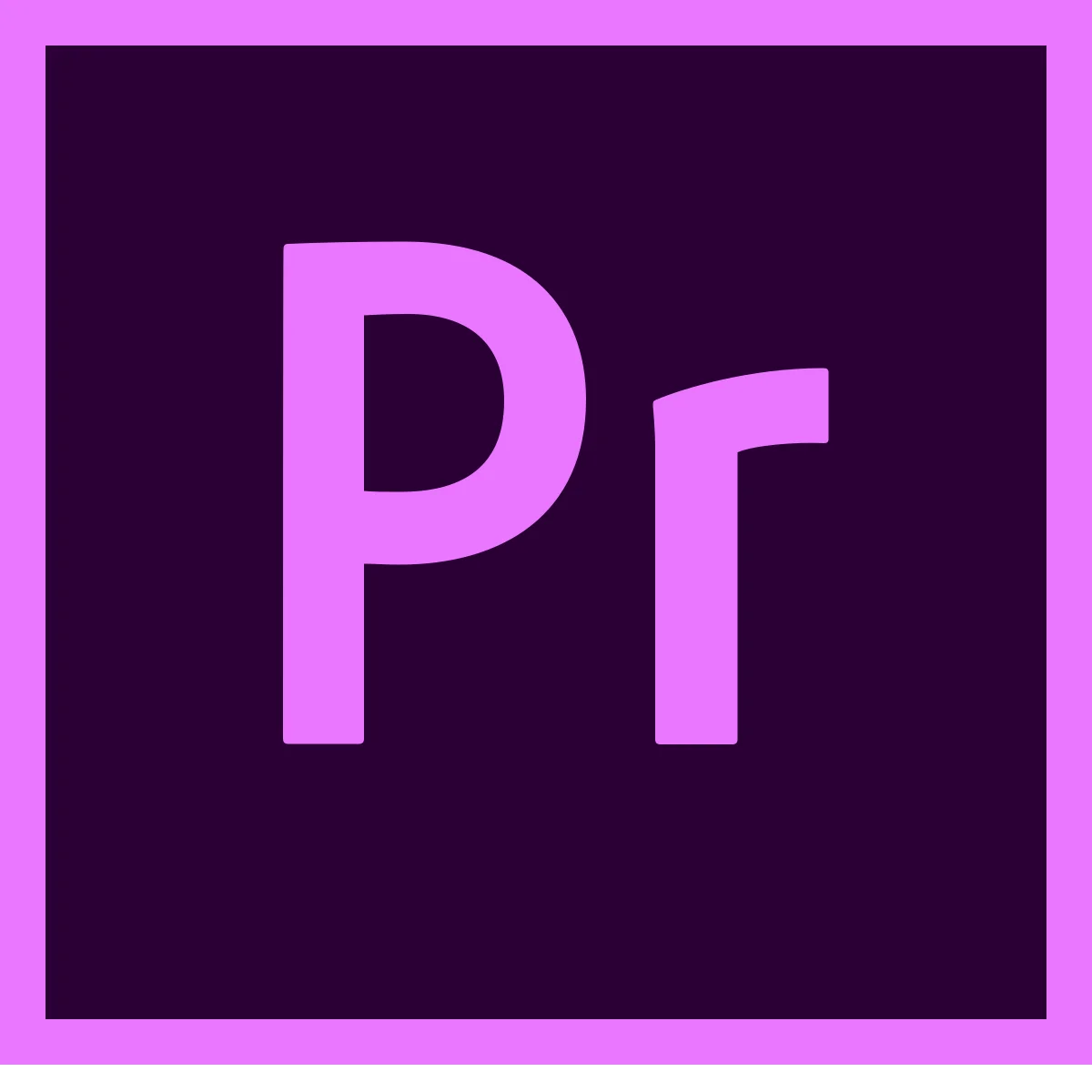 

Software Installation Package Premiere Pro 2020 release Full Version-Win