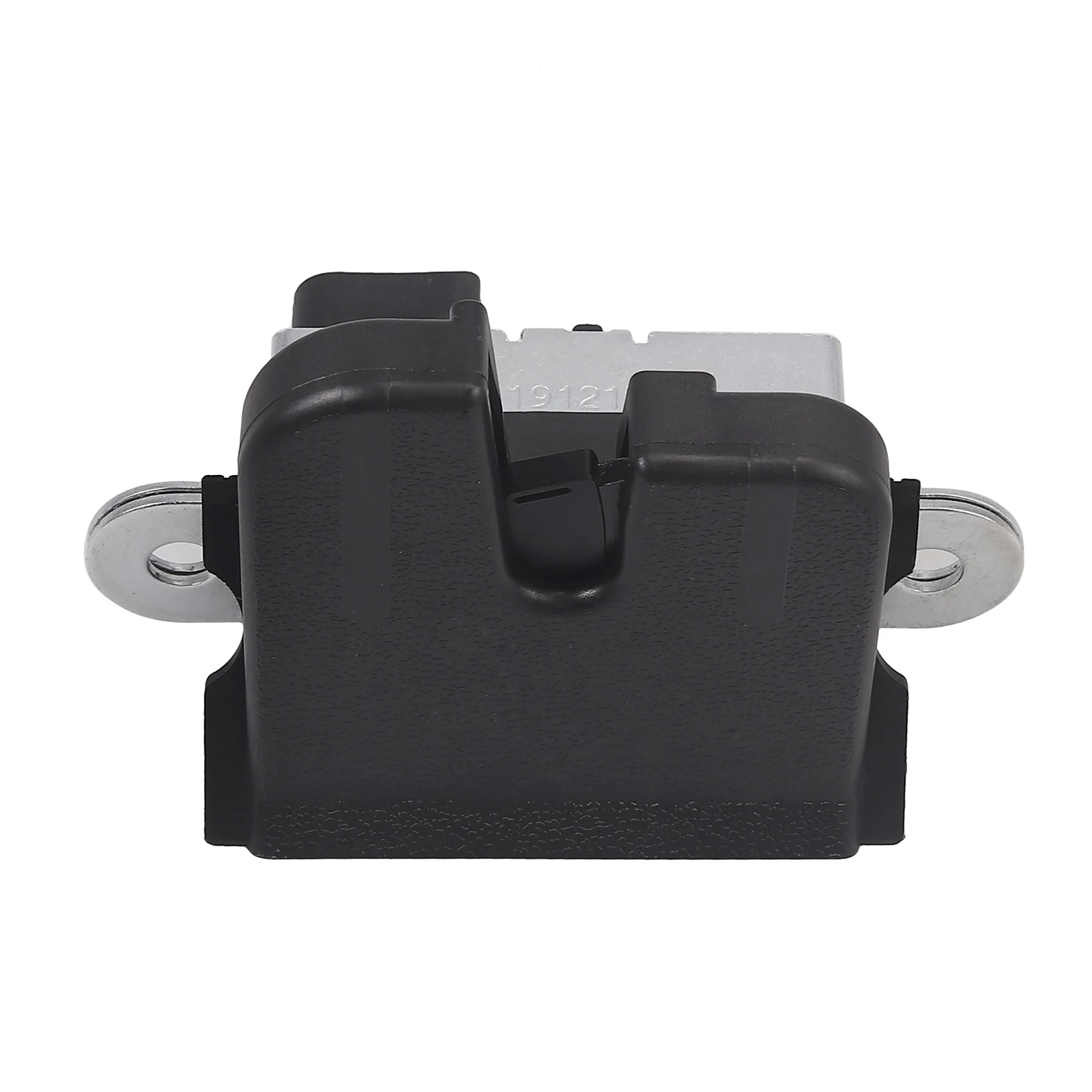 Чехол с замком для сиденья altea xl 5P5 freetrack 5p8827505 5P8827505 5P8827505A 5P8827505B | Автомобили и