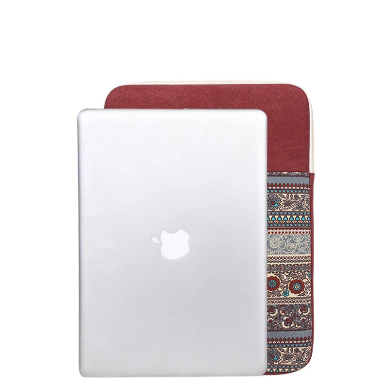 Водонепроницаемый чехол для ноутбука 11 13 3 14 15 дюймов Macbook Air Pro сумка Xiaomi Asus Lenovo |