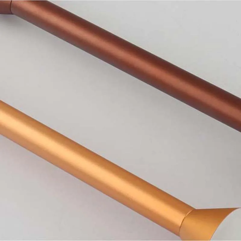 Денолит уникальный дизайн факела Led подвесной светильник для виллы дуплекс