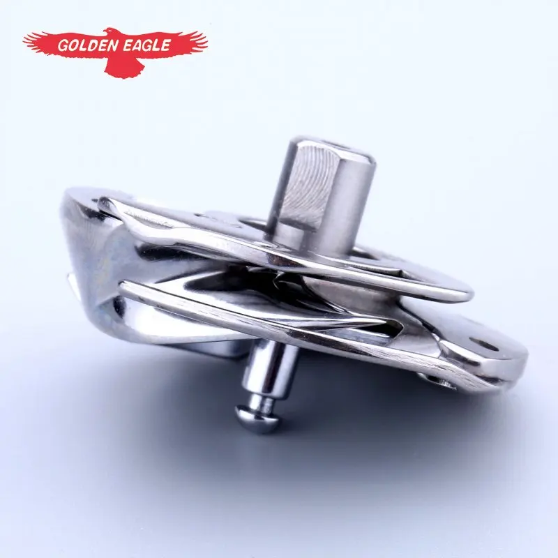 DSH NJ (771) крюк/Desheng бренд Shuttle кровать/781 Buttonhole машина шпиндель кровать/бобины|machine