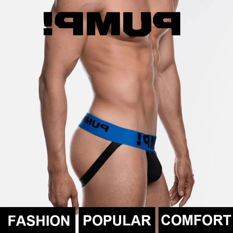 

Быстросохнущие хлопковые стринги для геев, сексуальное нижнее белье для мужчин, бандаж, бесплатная доставка, мужские стринги и стринги, муж...