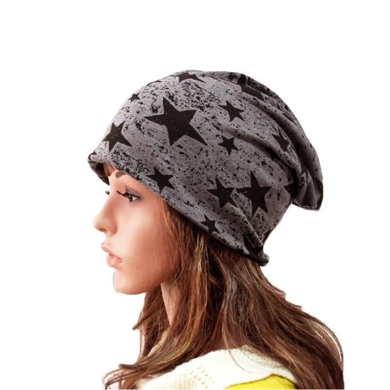 

Men Beanie Hat Hats for Women Skullcap Unisex Ladies Autumn Spring Caps Outdoor Fashion Hip-hop Beanie Cap for Men
